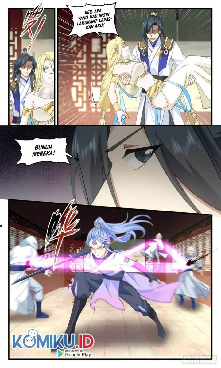 image-komik-martial-peak-chapter-2994-3/15