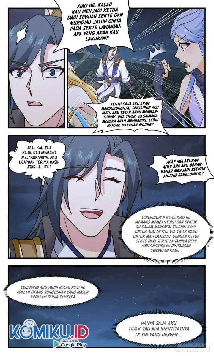 image-komik-martial-peak-chapter-2994-7/15