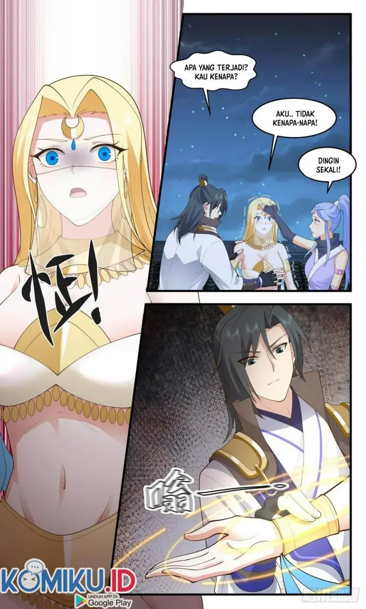 image-komik-martial-peak-chapter-2994-10/15