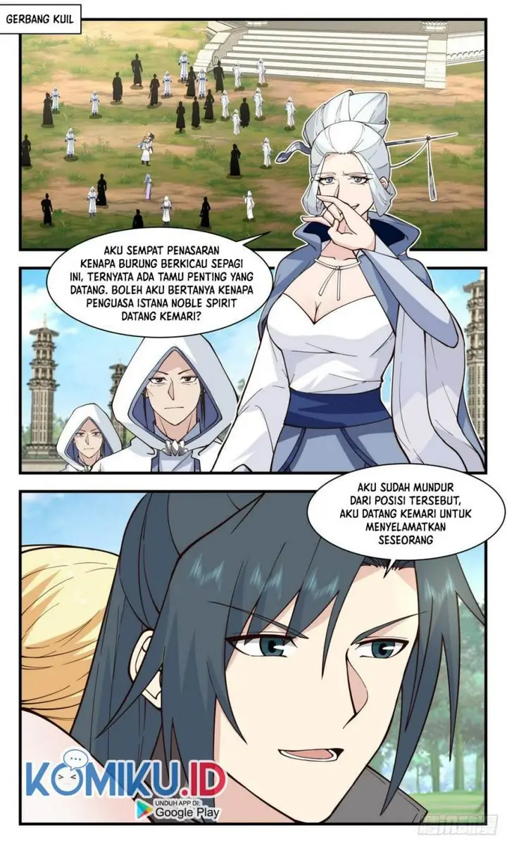 image-komik-martial-peak-chapter-2995-1/15