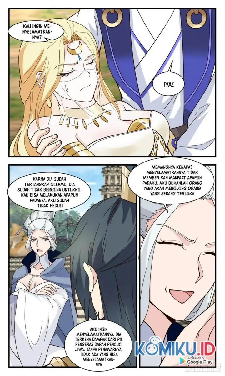 image-komik-martial-peak-chapter-2995-2/15