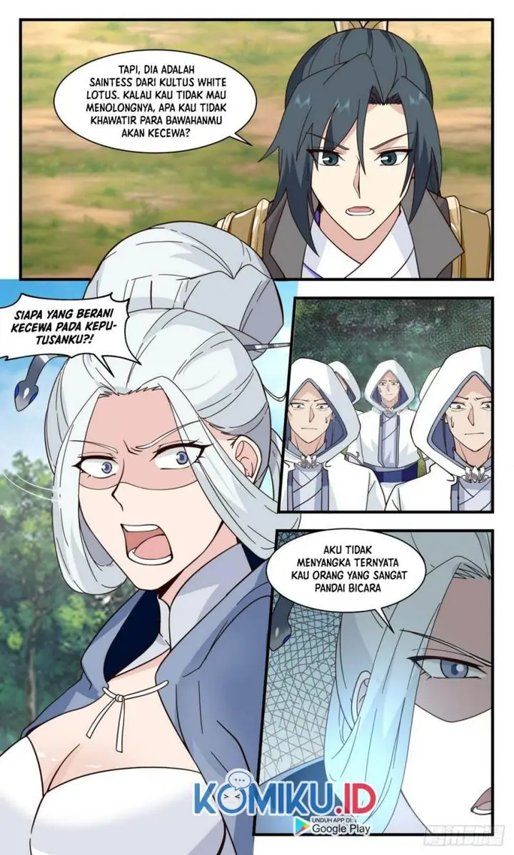 image-komik-martial-peak-chapter-2995-3/15