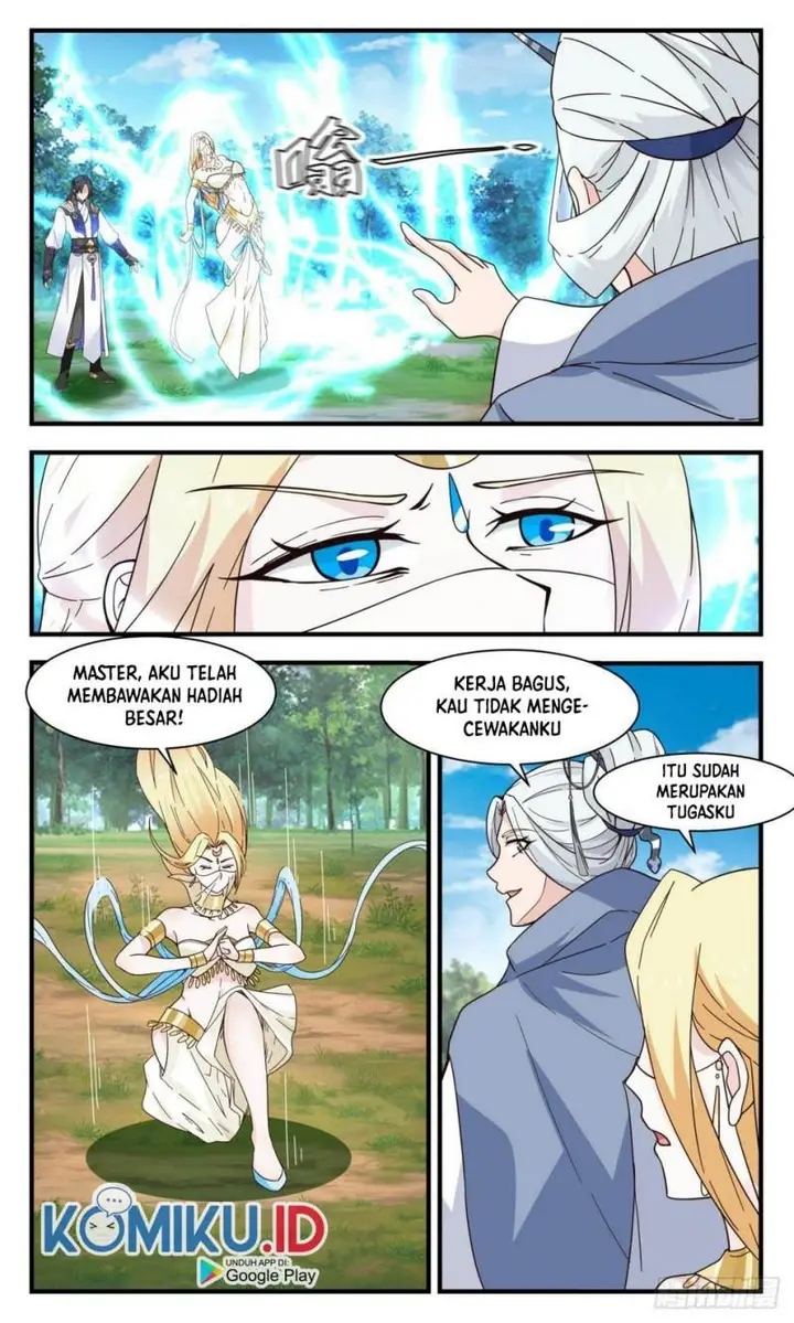 image-komik-martial-peak-chapter-2995-4/15