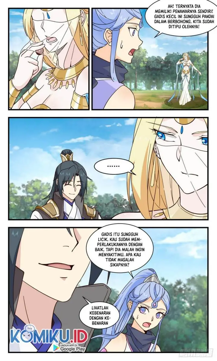 image-komik-martial-peak-chapter-2995-5/15