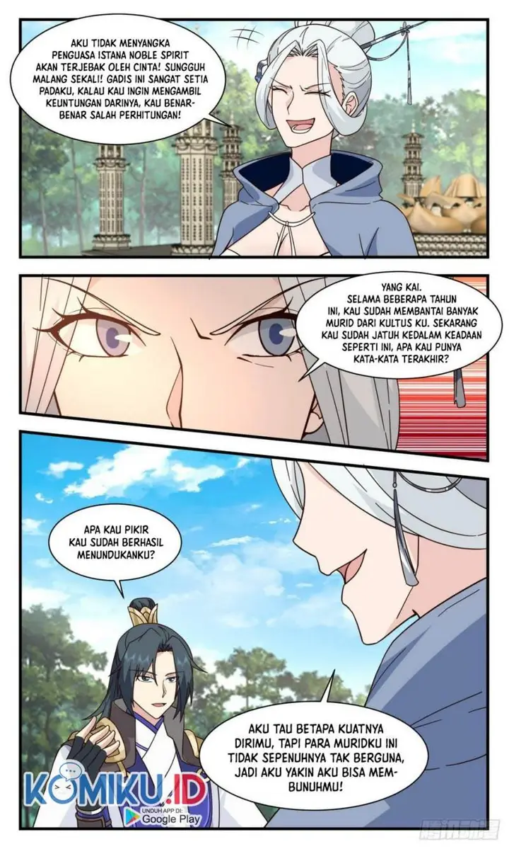 image-komik-martial-peak-chapter-2995-6/15