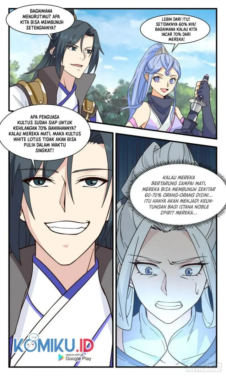 image-komik-martial-peak-chapter-2995-7/15