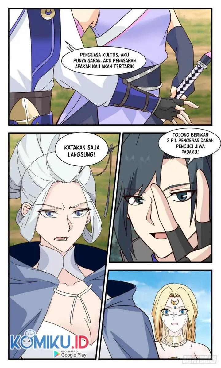 image-komik-martial-peak-chapter-2995-8/15