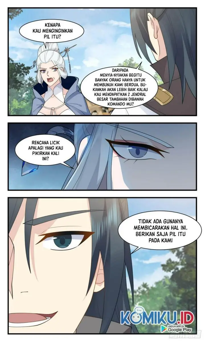 image-komik-martial-peak-chapter-2995-9/15