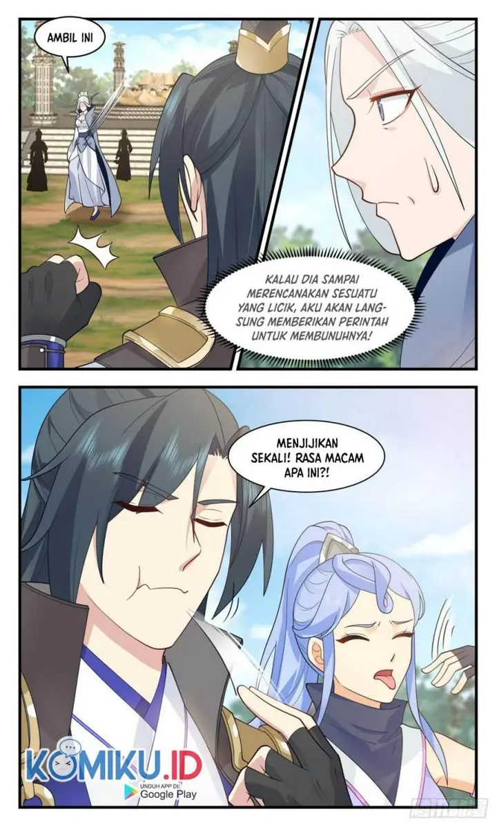 image-komik-martial-peak-chapter-2995-10/15
