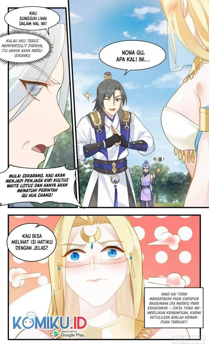 image-komik-martial-peak-chapter-2995-12/15