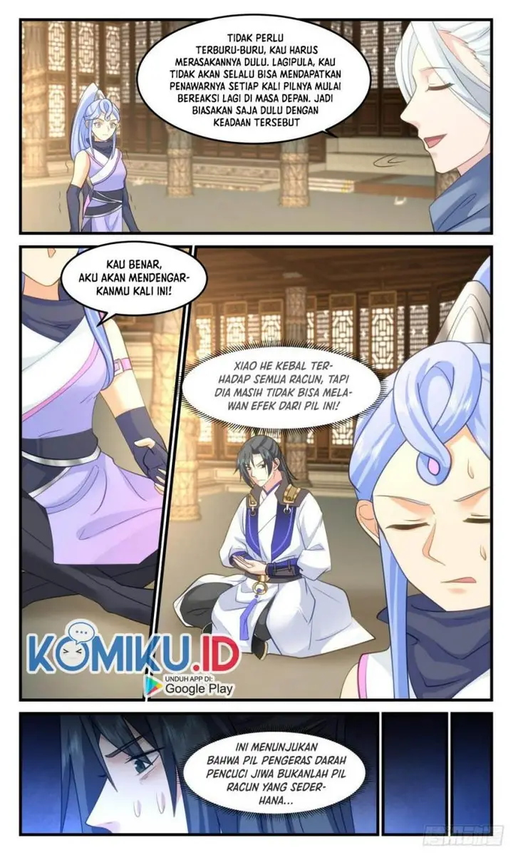 image-komik-martial-peak-chapter-2996-2/15