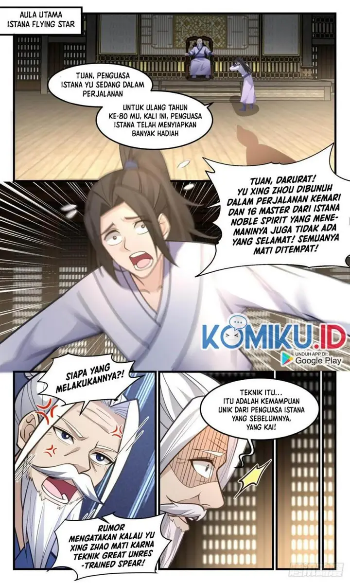 image-komik-martial-peak-chapter-2996-6/15