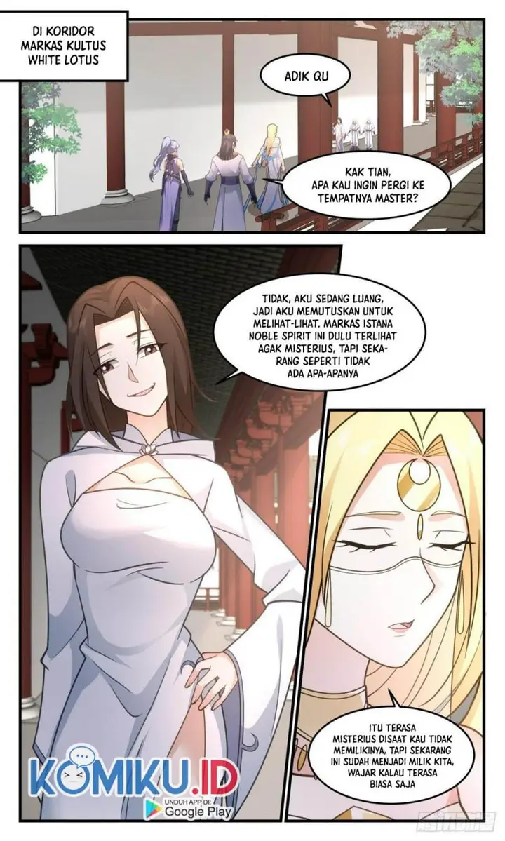 image-komik-martial-peak-chapter-2996-8/15
