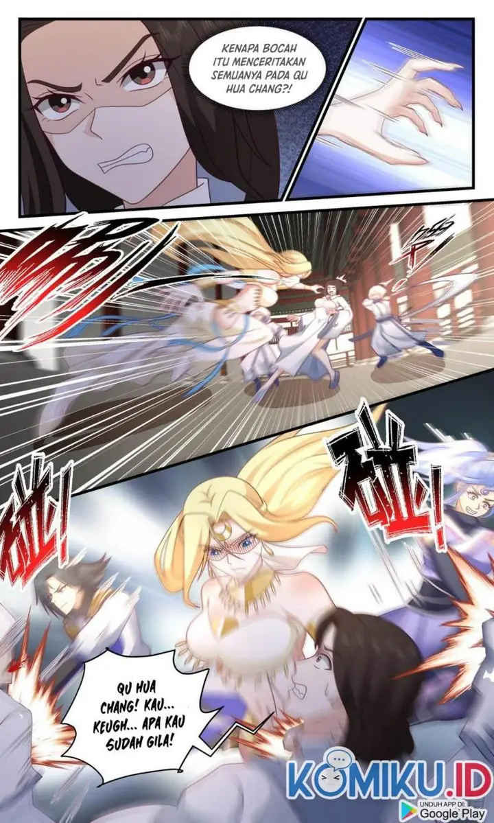image-komik-martial-peak-chapter-2996-10/15