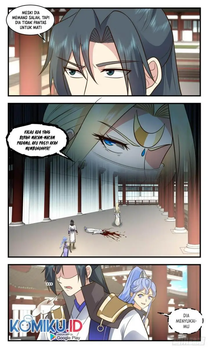 image-komik-martial-peak-chapter-2997-2/15