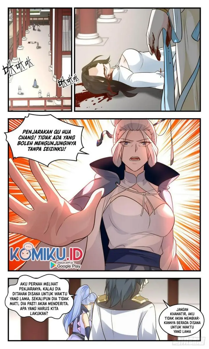 image-komik-martial-peak-chapter-2997-3/15