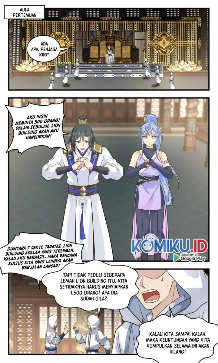 image-komik-martial-peak-chapter-2997-4/15