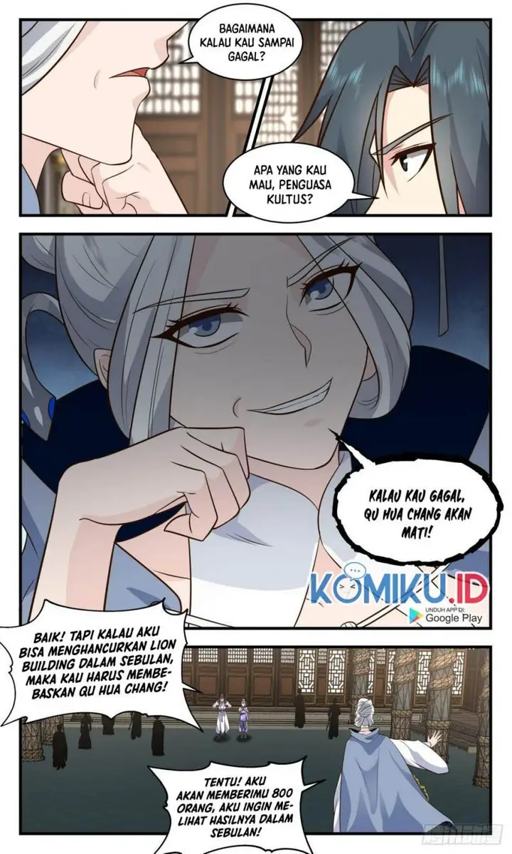 image-komik-martial-peak-chapter-2997-5/15