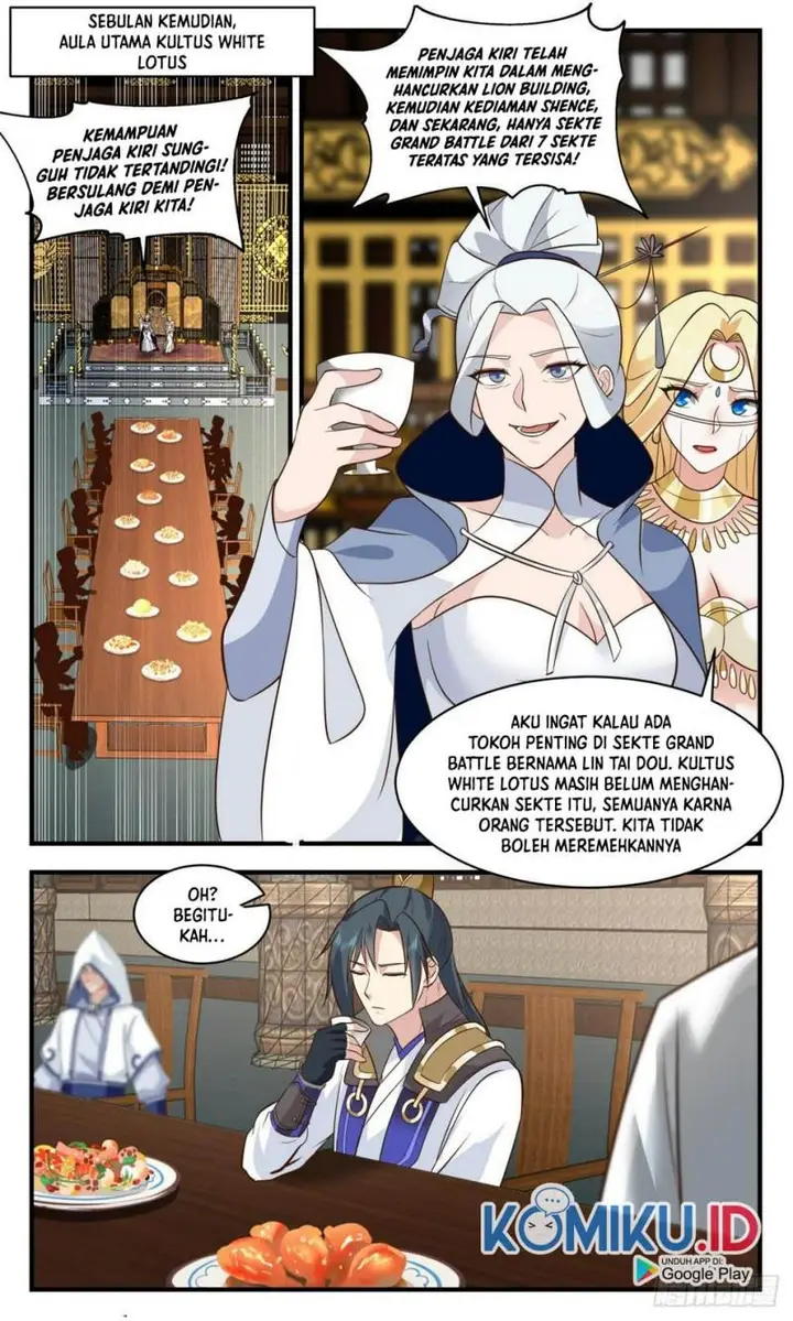 image-komik-martial-peak-chapter-2997-6/15