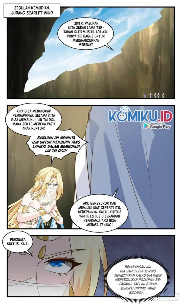 image-komik-martial-peak-chapter-2997-7/15