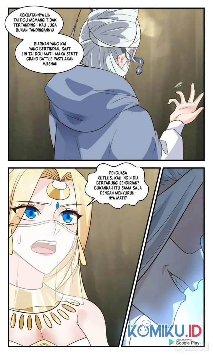 image-komik-martial-peak-chapter-2997-8/15