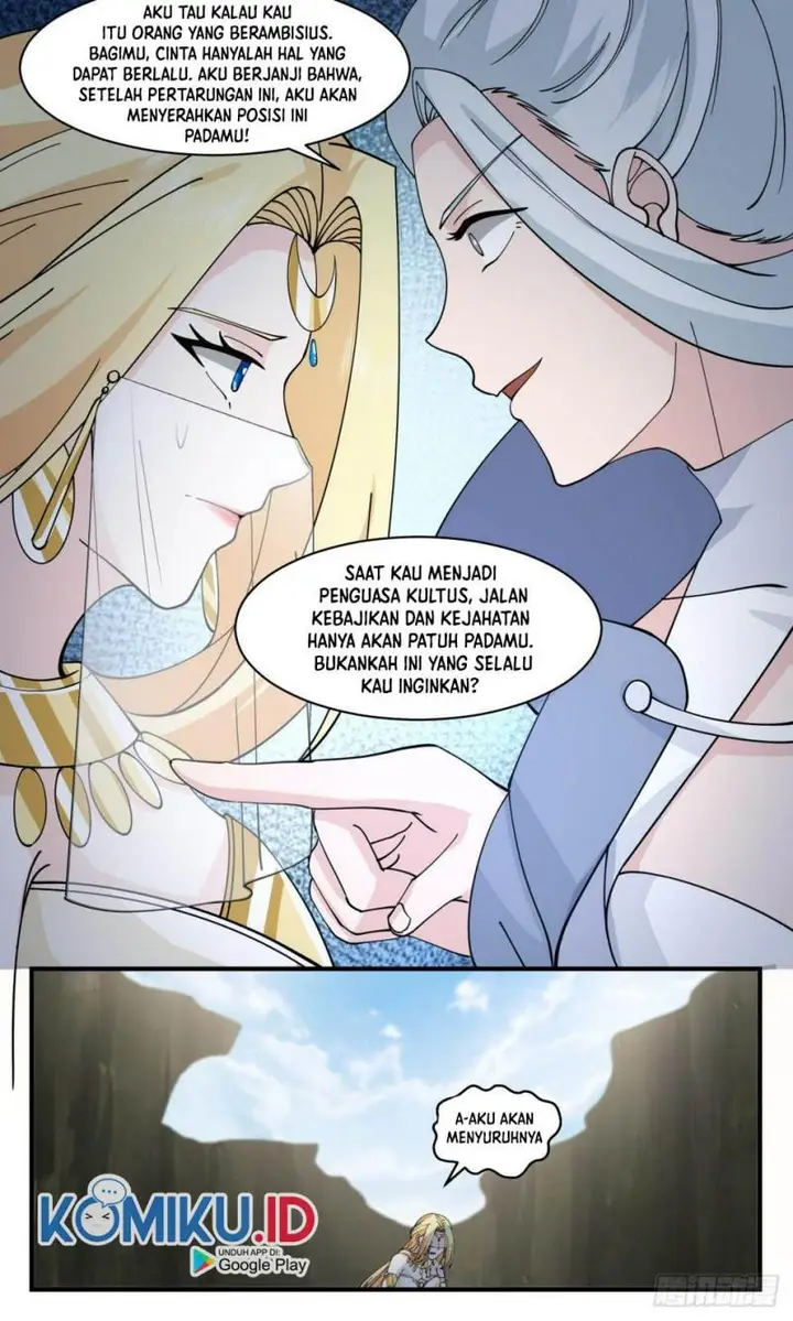 image-komik-martial-peak-chapter-2997-9/15