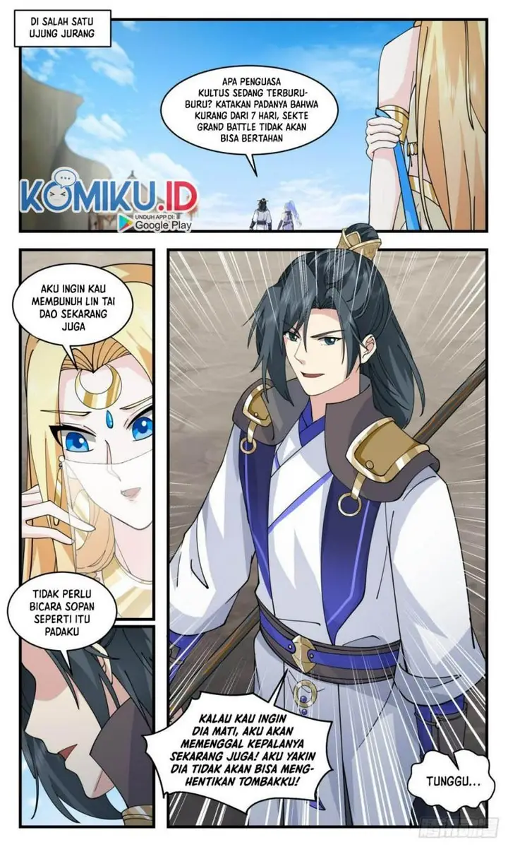 image-komik-martial-peak-chapter-2997-10/15