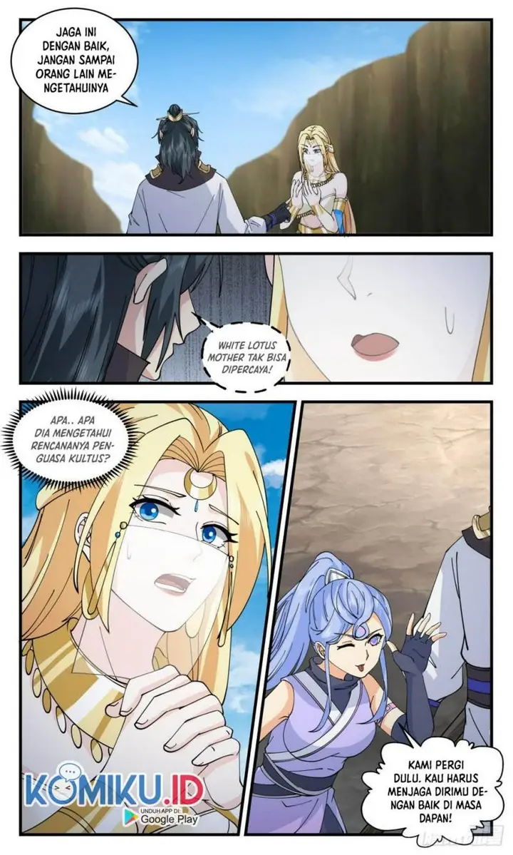 image-komik-martial-peak-chapter-2997-11/15