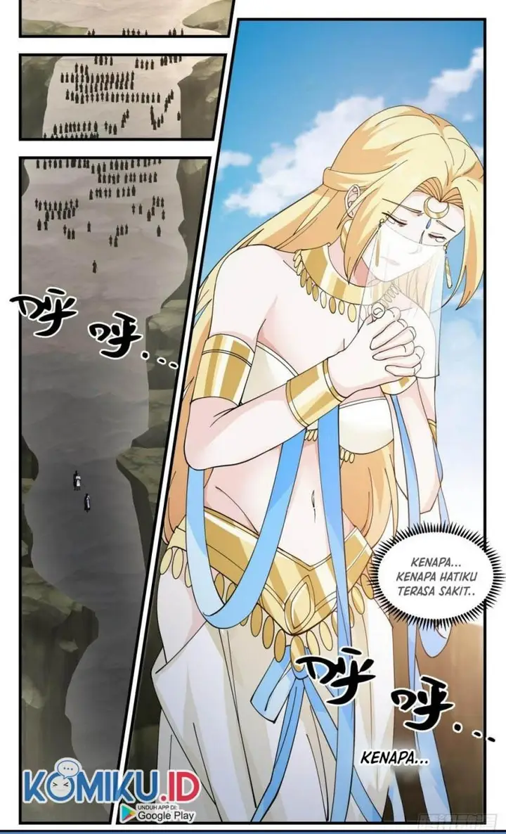 image-komik-martial-peak-chapter-2997-12/15