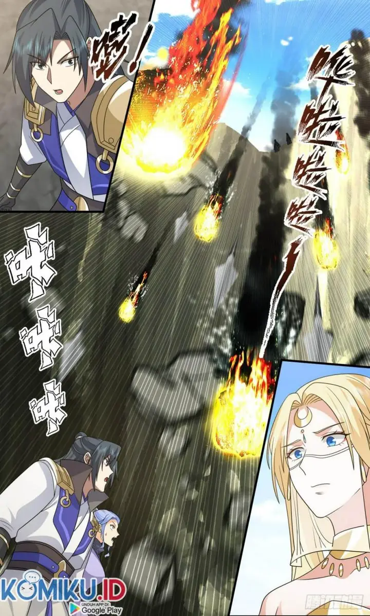 image-komik-martial-peak-chapter-2998-2/15