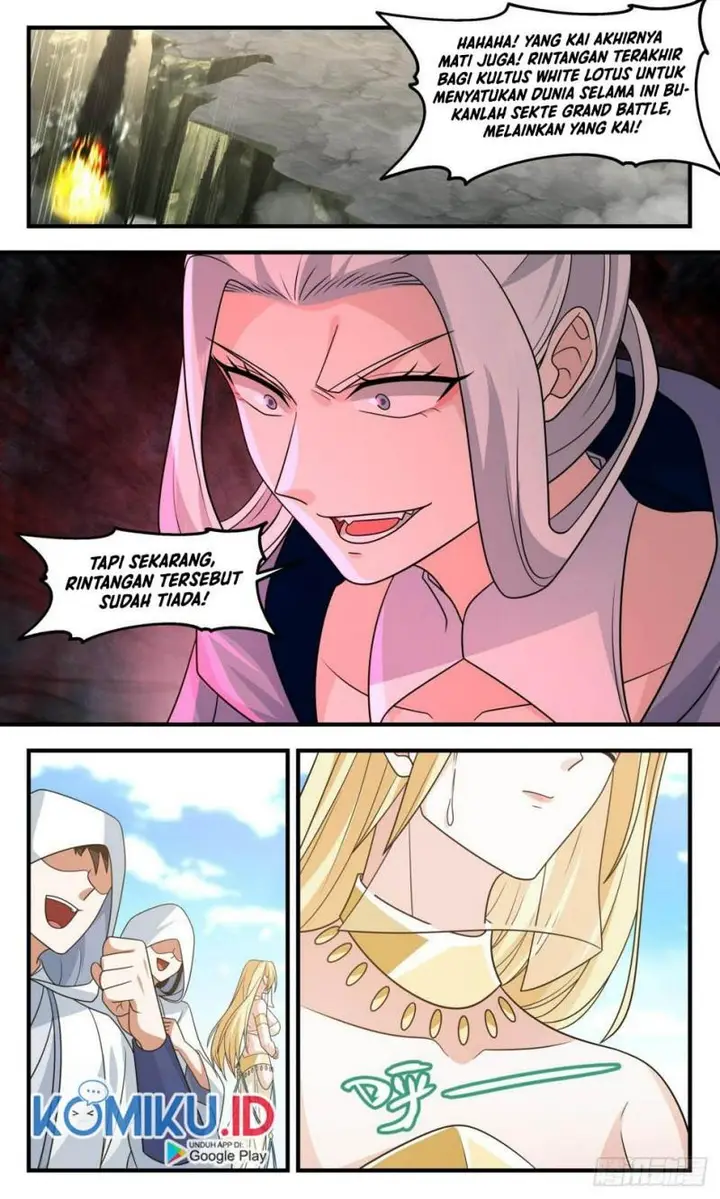 image-komik-martial-peak-chapter-2998-3/15