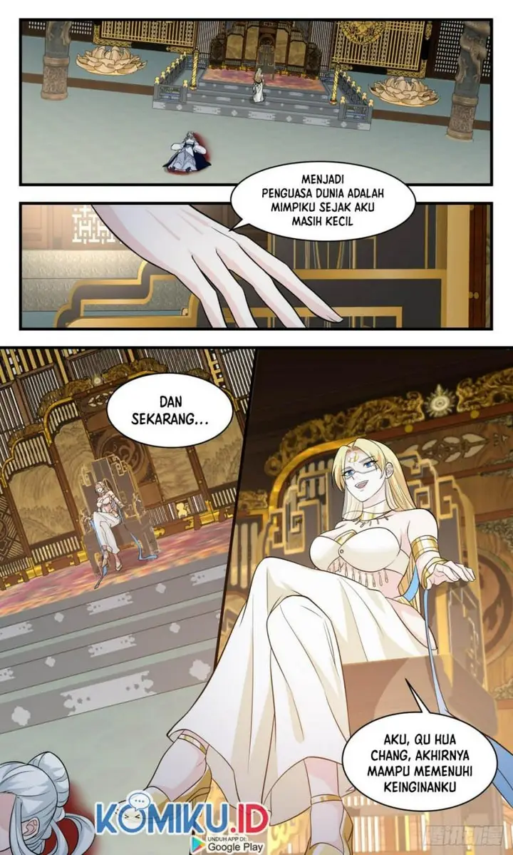 image-komik-martial-peak-chapter-2998-7/15