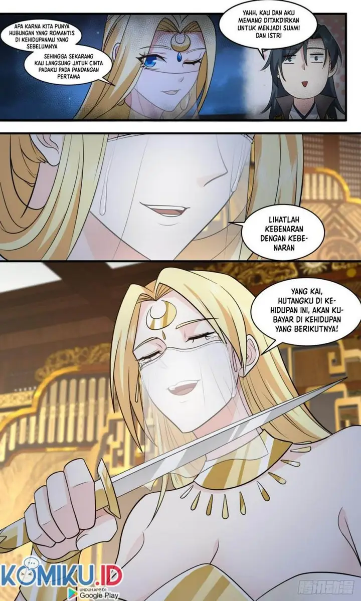image-komik-martial-peak-chapter-2998-8/15