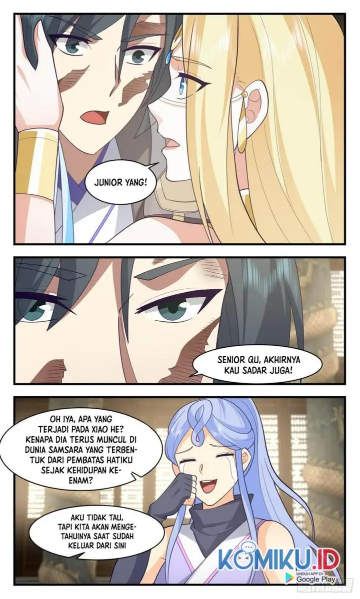 image-komik-martial-peak-chapter-2998-11/15