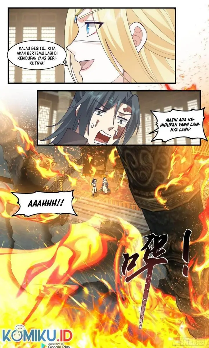 image-komik-martial-peak-chapter-2998-12/15