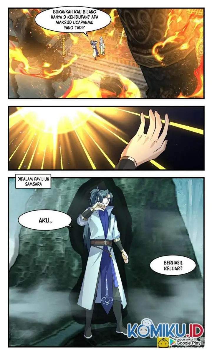 image-komik-martial-peak-chapter-2999-1/15