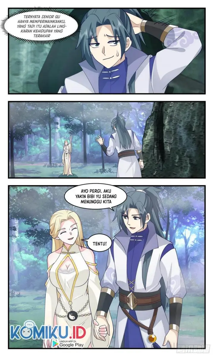 image-komik-martial-peak-chapter-2999-2/15
