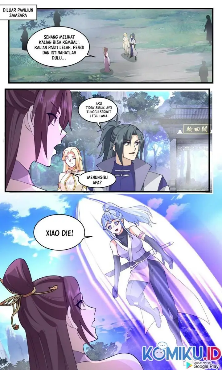 image-komik-martial-peak-chapter-2999-3/15