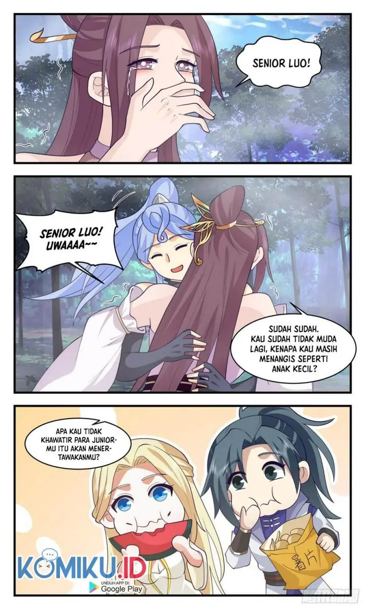 image-komik-martial-peak-chapter-2999-4/15