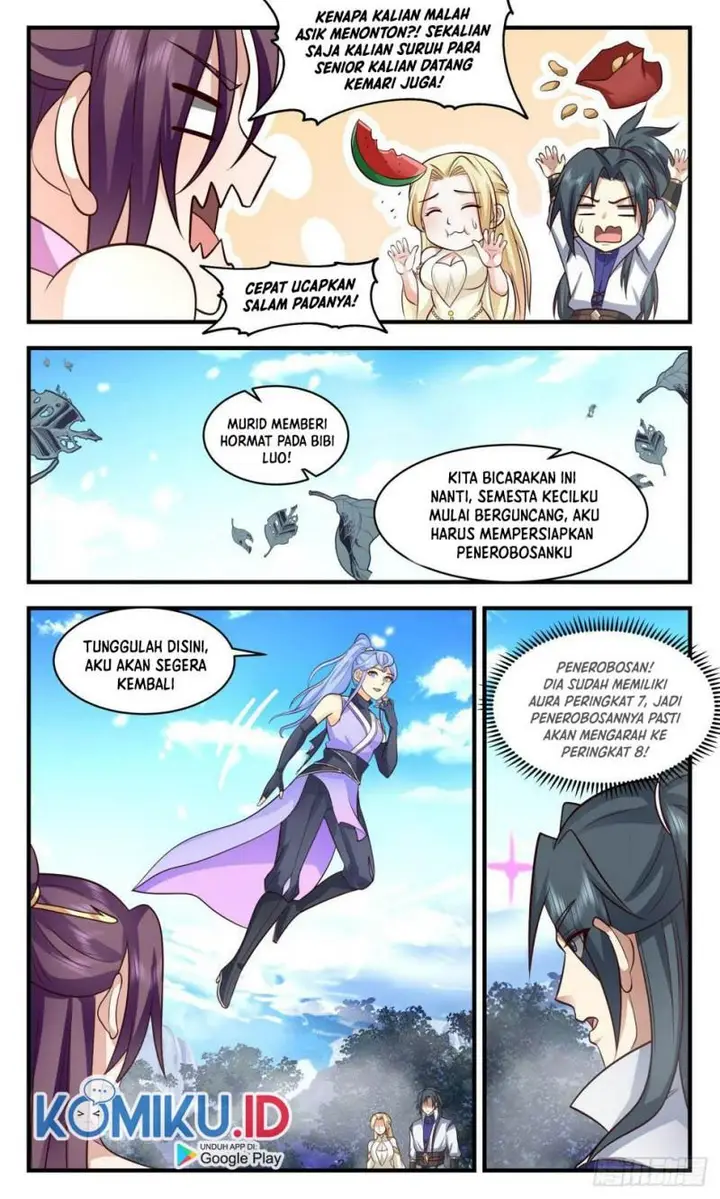 image-komik-martial-peak-chapter-2999-5/15