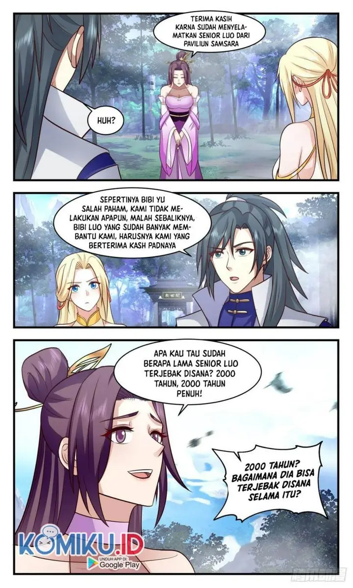 image-komik-martial-peak-chapter-2999-6/15