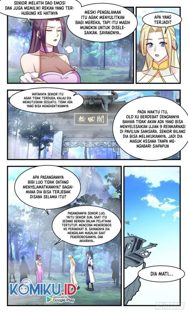 image-komik-martial-peak-chapter-2999-7/15