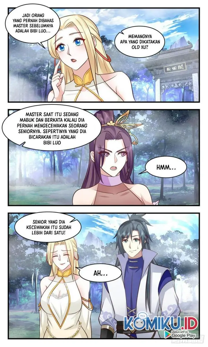 image-komik-martial-peak-chapter-2999-8/15