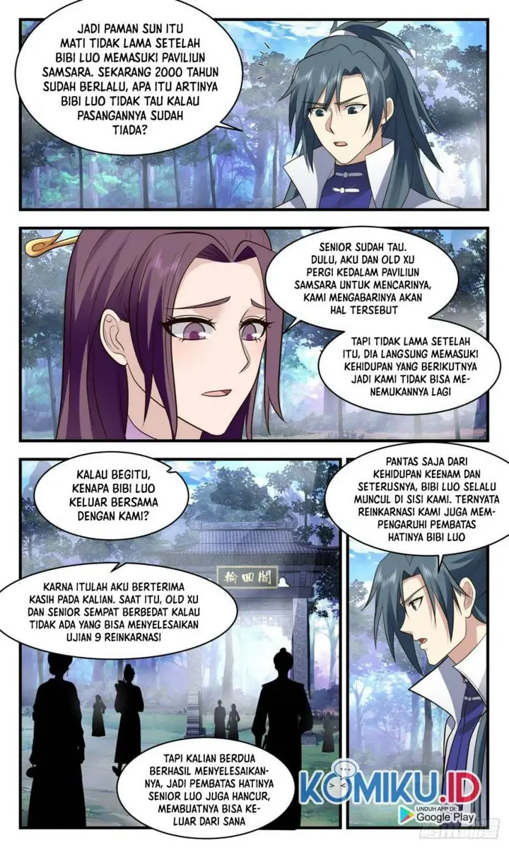 image-komik-martial-peak-chapter-2999-9/15