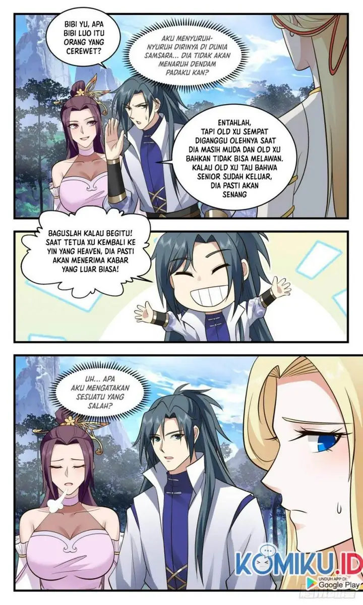 image-komik-martial-peak-chapter-2999-10/15