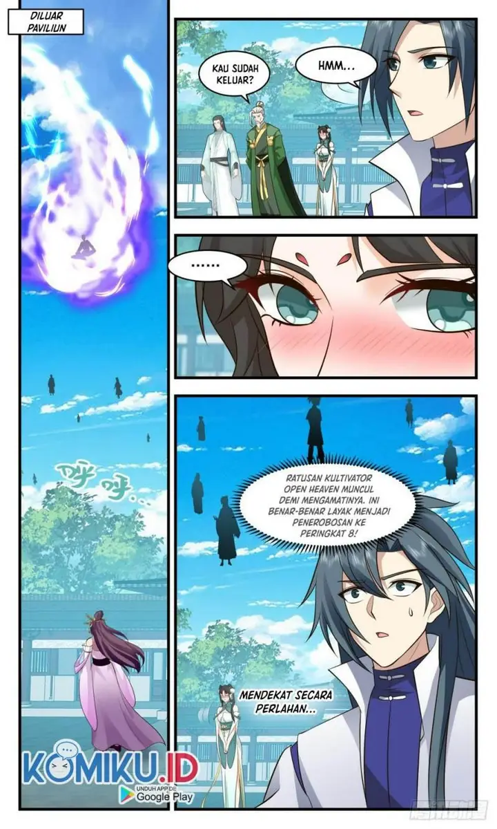 image-komik-martial-peak-chapter-2999-11/15