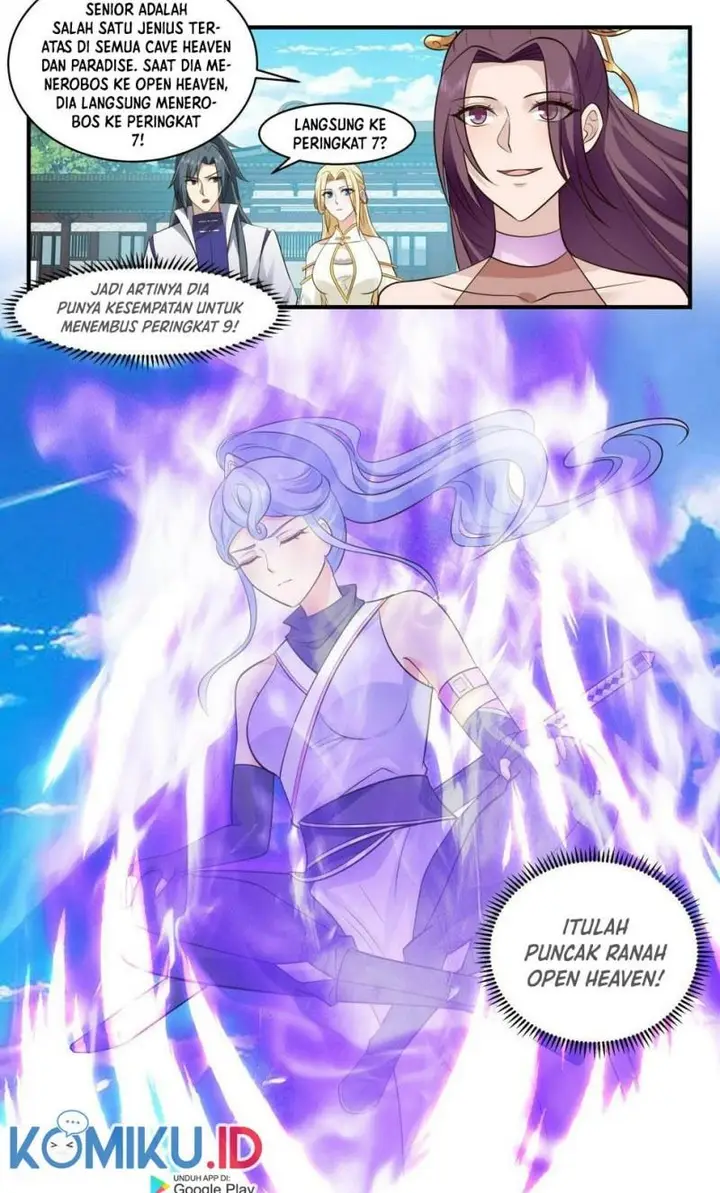 image-komik-martial-peak-chapter-2999-12/15