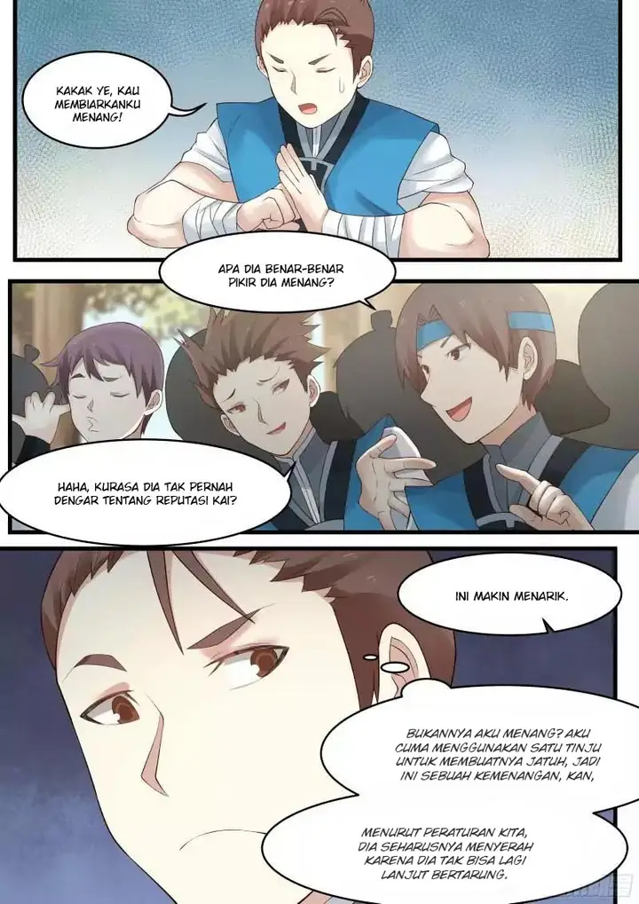 image-komik-martial-peak-chapter-3-6/10
