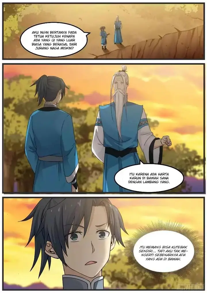 image-komik-martial-peak-chapter-30-1/17