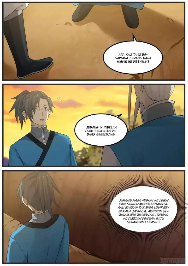 image-komik-martial-peak-chapter-30-2/17